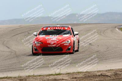 media/Mar-16-2024-CalClub SCCA (Sat) [[de271006c6]]/Group 2/Race/